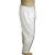 PANTALONI LLAUF BIANCHI LATO_04.jpg